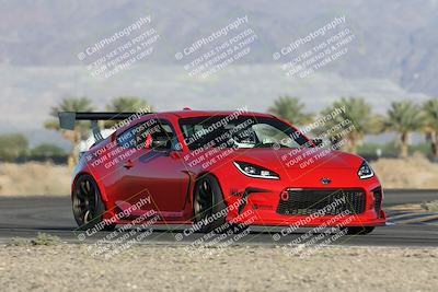 media/Oct-24-2025-Doghouse Garage (Fri) [[783d2ff07a]]/2-Inter-High/Session 1 Turn 4/